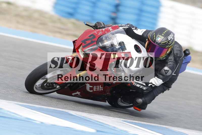 /Archiv-2025/02 28.-31.01.2025 Moto Center Thun Jerez/rot-red/218